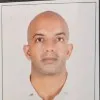 varun Panchbhai