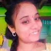 Kancharla Vijayalakshmi