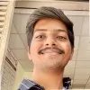 Santosh Prajapati