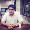 Jaydip Bhandare
