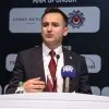 Ilyas Aykac
