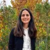 Sarra Sabbagh