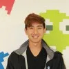 Alan Yi