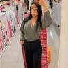 Leandra Leal