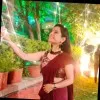 Raveena Khushlani