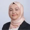 Gulsum Guzel Kiren