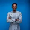 Kobina Boamah
