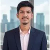 Syed Nawaz