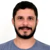 Agostinho Freires Junior
