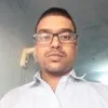 Sandeep Singh
