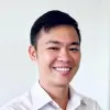 Kenneth Quek
