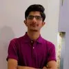 Muhammad Ahmed