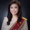 Celine Joy Dela Peña