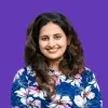 Lakshika Wickramasinghe