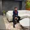 Harshit Rai