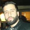 Yusef El Serafy