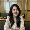 Tertia Pasaribu