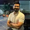 Prayush Shrestha