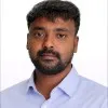 VIJAY KUMAR