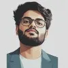 PIYUSH PIYUSH