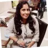 Swati Soam