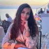 Roksolana Todoshchuk