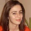 Hatice Kanber