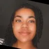 Trinity Gordon
