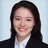Eva Sun