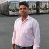 Mohammad Arif