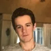 Jared McCalip