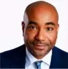 William Richardson