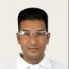 SUNIL JAIN