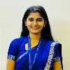 Siddhi Sonawane