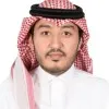 Hani Khoja