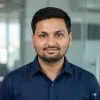 Tushar Yende