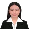 Kim Gwyneth Vinluan