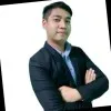 wuttipong Luangsaard