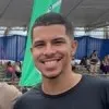 Ian Marcos