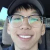 Danny Doan