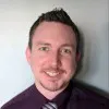 Joshua Barker