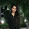 Anshika Gupta