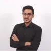 Mohammad Javad