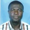 Samuel Appiah Agyekum
