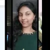 Soujanya Addanki