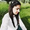 Amandeep kaur