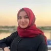Reem Al Hayani