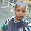 Grace Sharon