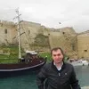 Zulfikar Akcapinar