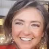 Jocelyn Aldridge